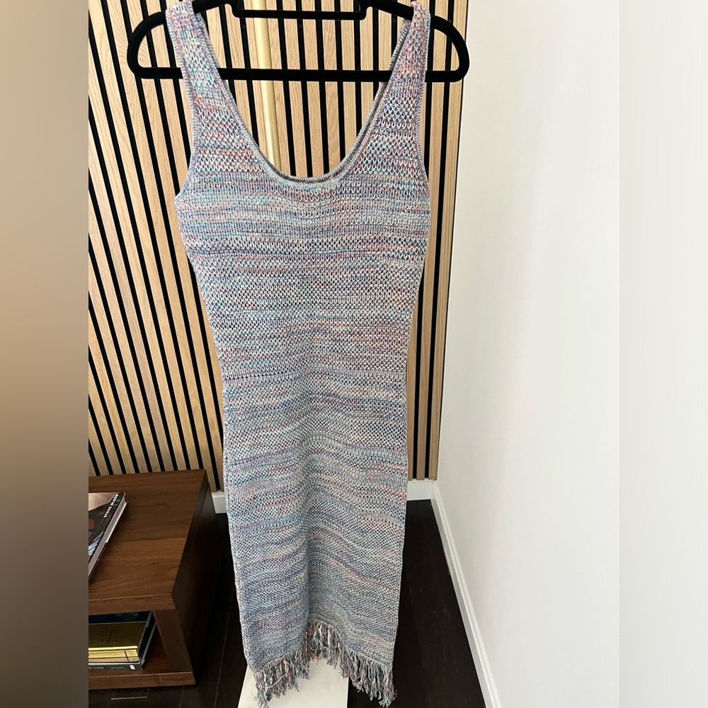 Target dress. Medium.
